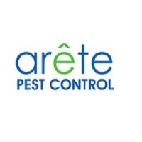 Arete Pest Control image 6